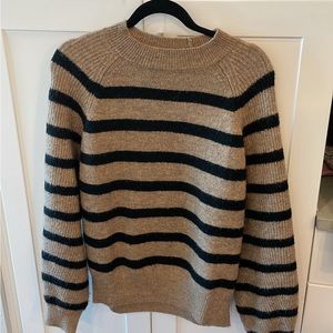 Mango Women’s Sweater